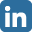 National Benefit Builders Inc. on LinkedIn