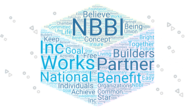 NBBI Partners